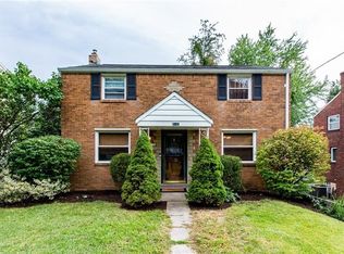 7163 Shannon Rd, Verona, PA 15147
