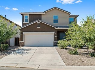 271 W Mammoth Cave Dr, San Tan Valley, AZ 85140