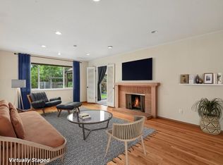 1157 35th Ave, Sacramento, CA 95822