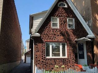 3525 Bruckner Blvd, Bronx, NY 10461