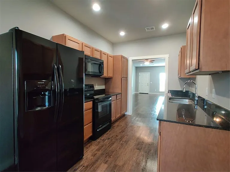 311 Copper Oaks Dr — Photo 6