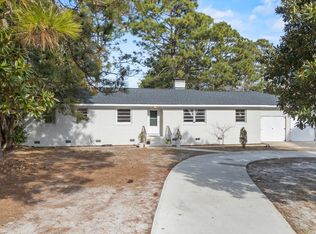 510 Baytree Road, Wilmington, NC 28409