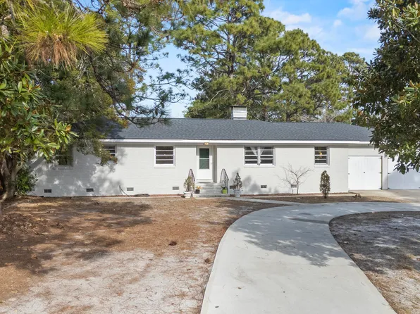 510 Baytree Road, Wilmington, NC 28409