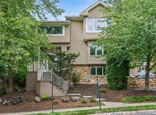32 Clarken Dr, West Orange, NJ 07052