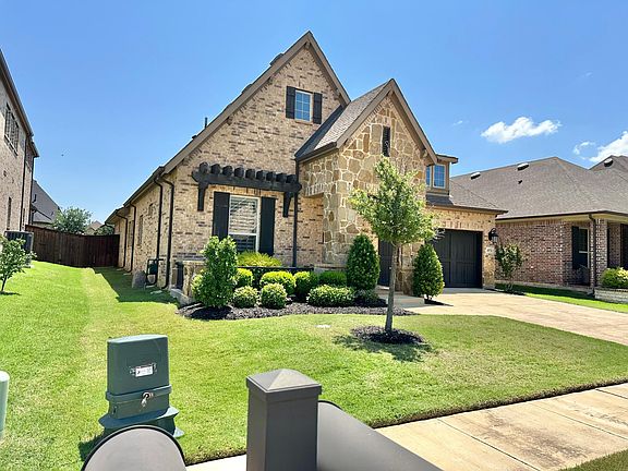 3rd image of 4974 Gleneagle Dr