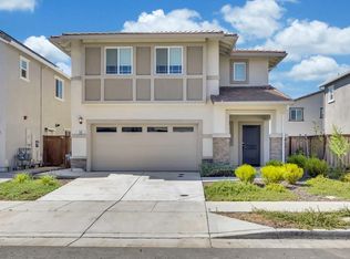 968 Franklin St, Lincoln, CA
