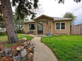 4365 Eaton St, Denver, CO 80212