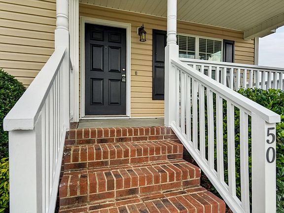 4th image of 50 Letcher Ln