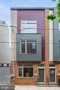 2031 Abigail St, Philadelphia, PA, 19125