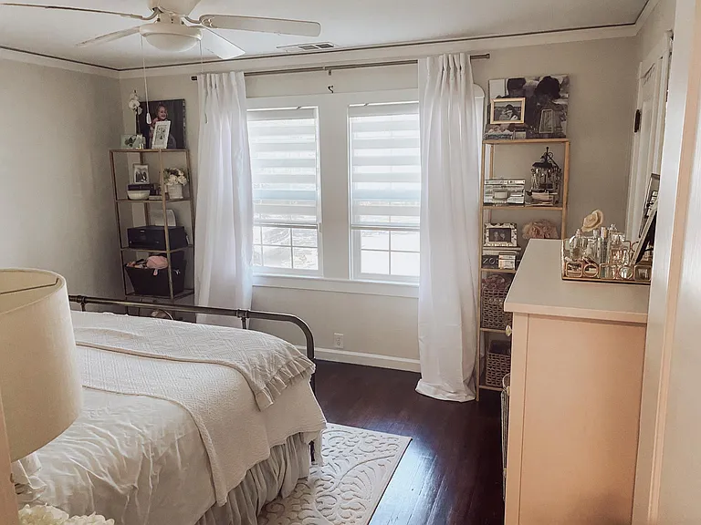 2315 Dwight Way — Photo 11