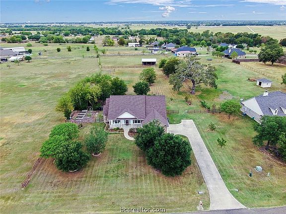3rd image of 4789 N Country Dr