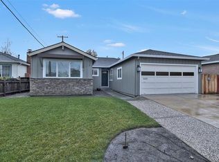 3248 Fowler Ave, Santa Clara, CA 95051