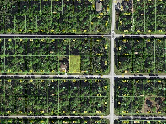 5th image of 13486 Carrie Ave