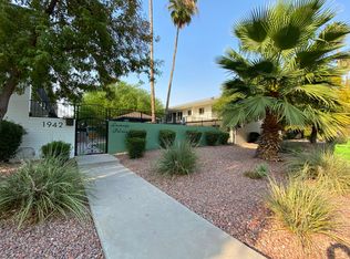 1942 W Berridge Ln APT 5, Phoenix, AZ 85015