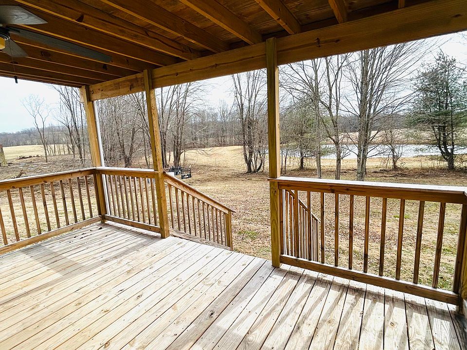 1st image of 1171 Flat Lick Rd