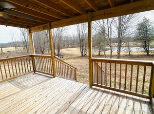 1171 Flat Lick Rd, London, KY 40744