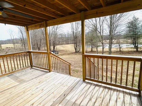 1171 Flat Lick Rd, London, KY 40744