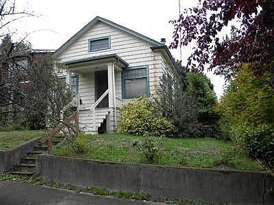 2nd image of 1929 11th Ave E