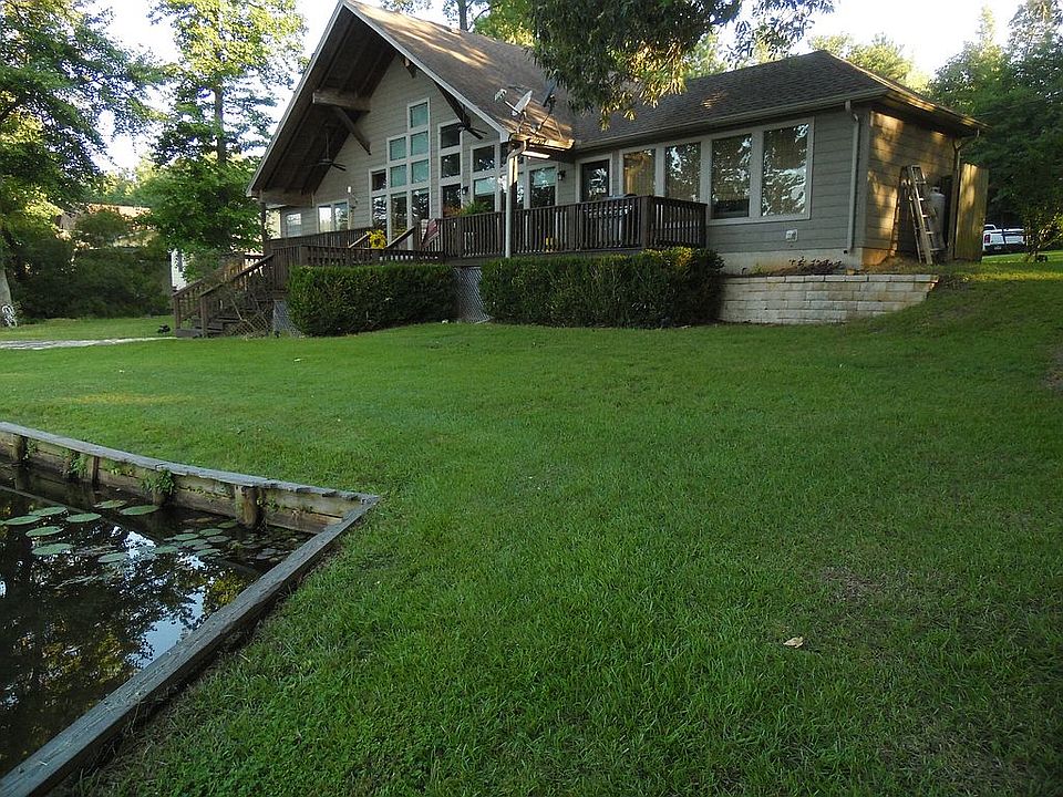 1st image of 13000 Cr 2127 N Lot 47