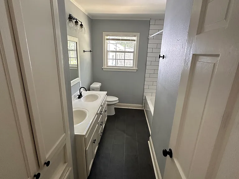 2809 Broadway Blvd — Photo 14