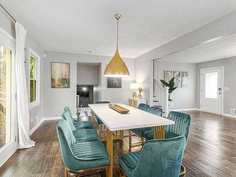 3024 Antler Trl — Photo 10