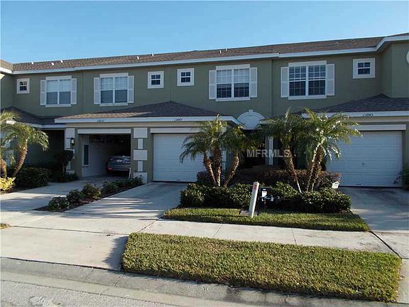 2nd image of 13849 Daniels Landing Cir