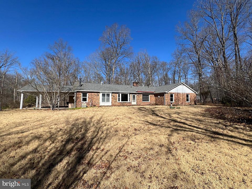 1st image of 5709 Turner Rd