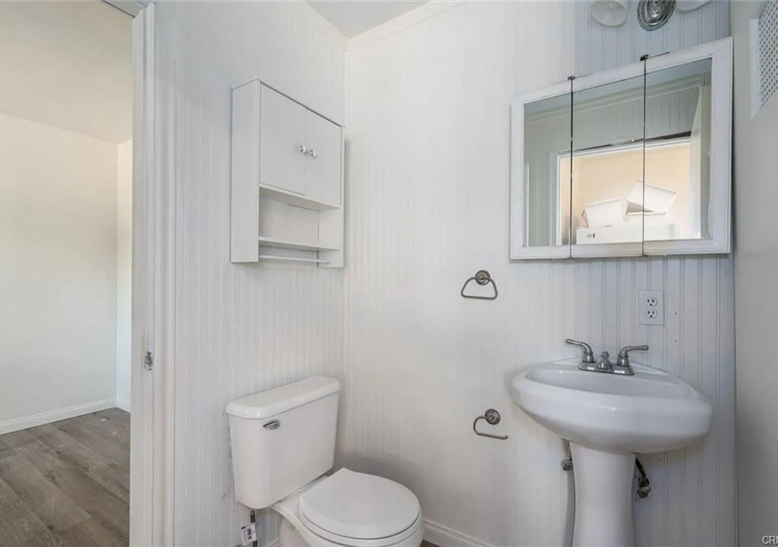 30 E. Highland Ave. — Photo 3