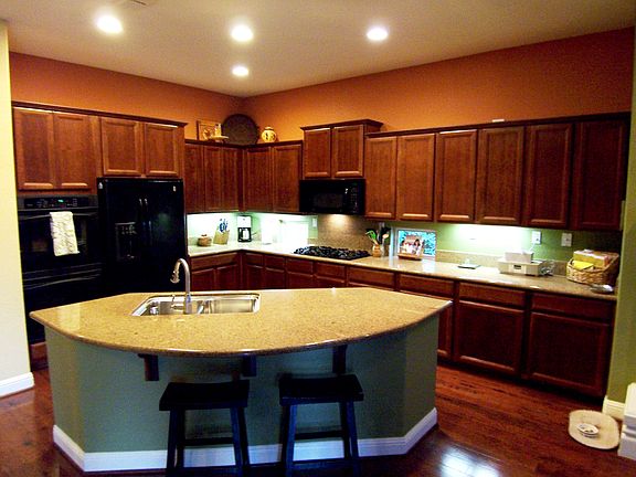 2nd image of 3557 Bridgeway Lakes Dr