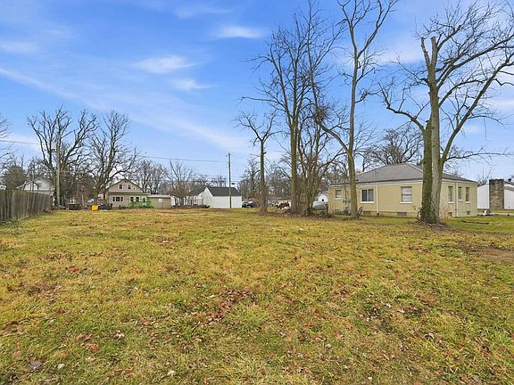 5th image of 4519 Avondale Dr