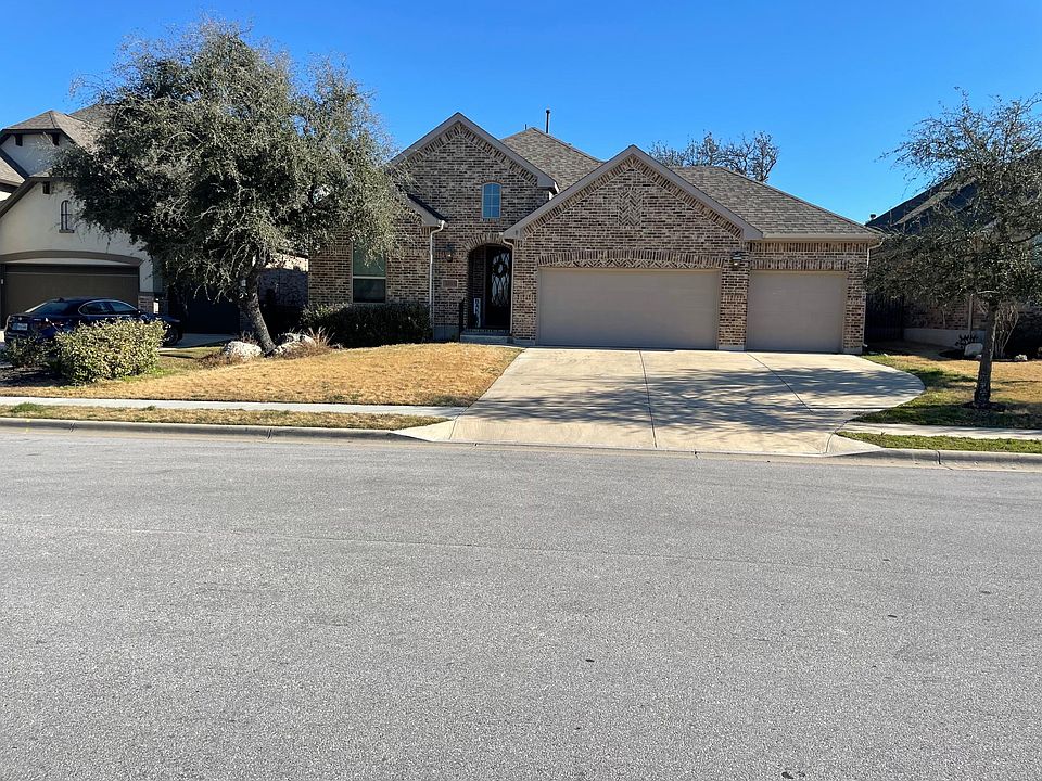 1st image of 22213 Verbena Pkwy