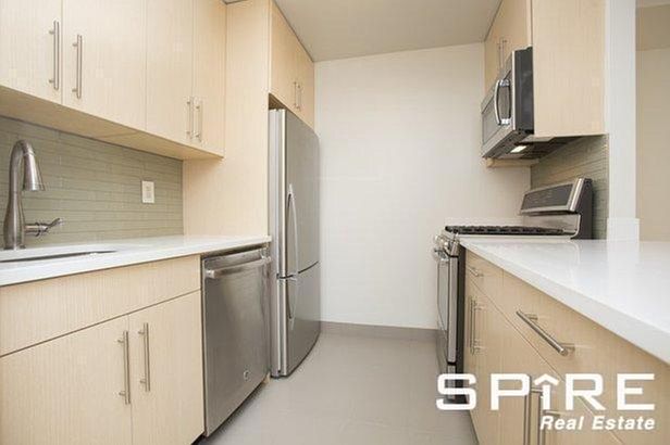 2nd image of 145 E 30th St #11