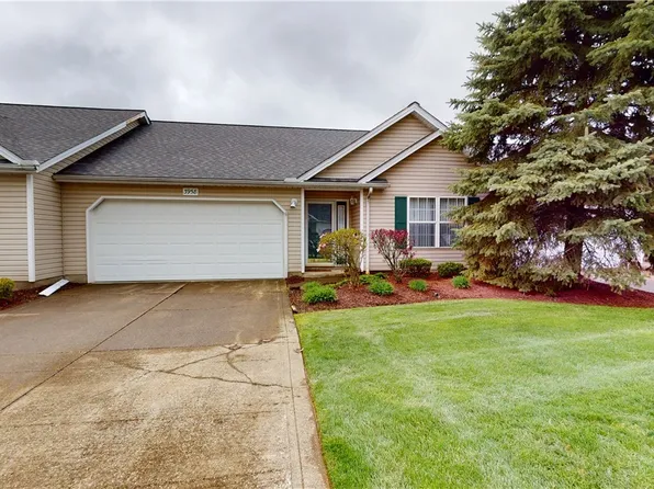 3958 Mallard Bay #47, Perry, OH 44081