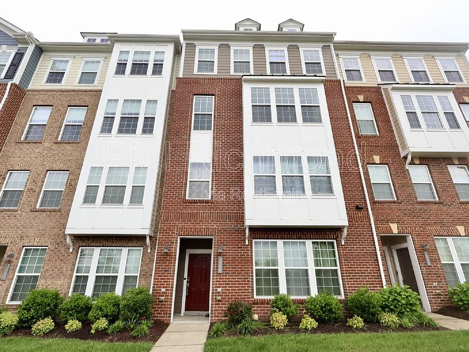 4344 Bon Secours Pkwy #B