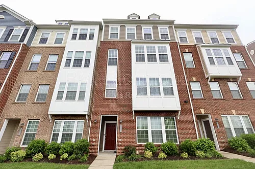 4344 Bon Secours Pkwy #B Photo 1