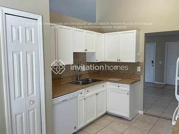 5th image of 6 Sawfish Ln