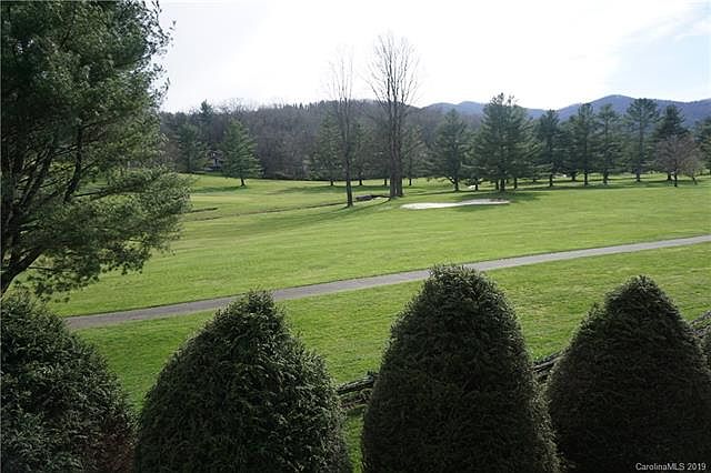 1st image of 145 Fairway Ln