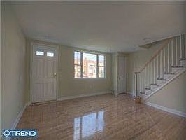 Home for Sale in Philadelphia, Pennsylvania $165,000