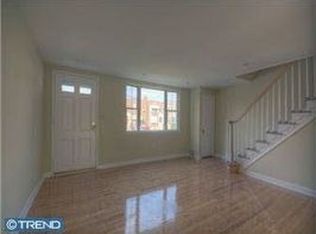 2710 Dudley St, Philadelphia, PA 19145