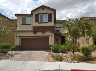 3260 Grayson Lake Ct, Las Vegas, NV 89129