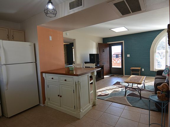 5th image of 508 S Paseo Lobo