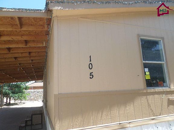 2nd image of 105 Hondo Dr
