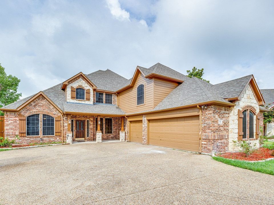1st image of 725 Chapel Ct