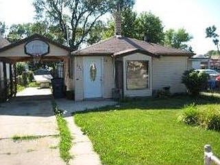 1st image of 1626 N 33rd Ave