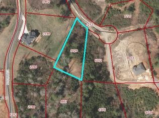 59 Nader Ave #22, Weaverville, NC 28787