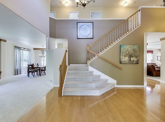 2nd image of 1521 Eric Ln
