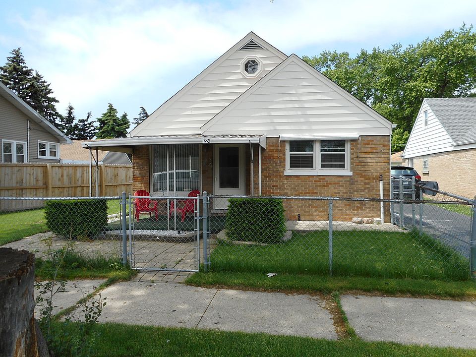 1st image of 1224 N 36th Ave