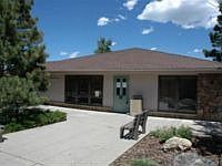 1st image of 600 S Saint Vrain Ave Unit 2