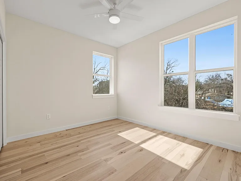 4801 Sara Dr #B — Photo 35