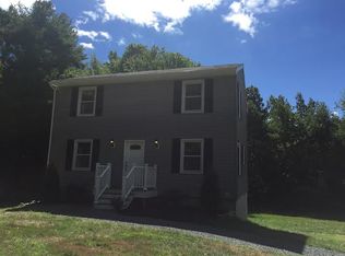 142 Exeter Rd, North Hampton, NH 03862